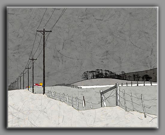 Untitled Document [mabat-art.com]